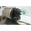 Recambio de motor arranque para volvo xc90 2.4 diesel cat referencia OEM IAM 0001109252  