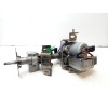 Recambio de columna direccion para nissan juke (f15) 1.6 referencia OEM IAM 48811BA63A  