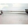 Recambio de motor limpia delantero para citroën xsara picasso 1.6 referencia OEM IAM F006B20050 3397020704 