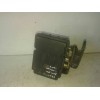 Recambio de abs para jeep gr. cherokee (wh) 3.0 crd cat referencia OEM IAM 004040087C100 P52124456AA 