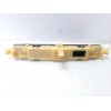 Recambio de mando multifuncion para toyota rav 4 referencia OEM IAM 8395042220 022200997 