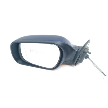 RETROVISOR IZQUIERDO GJ6E6918ZE 