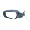 Recambio de retrovisor izquierdo para mazda 6 berlina (gg) 2.3 cat referencia OEM IAM GJ6E6918ZE  