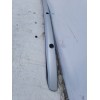 Recambio de barras techo para kia ceed business referencia OEM IAM 87270J7310  