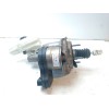 Recambio de servofreno para toyota yaris referencia OEM IAM 472100D030  