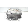Recambio de modulo electronico para toyota yaris feel referencia OEM IAM G920052033  