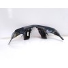 Recambio de moldura para aprilia tuono v4 r referencia OEM IAM 2B008090  