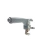 Recambio de palanca freno de mano para toyota yaris 1.5 16v cat referencia OEM IAM 462100D211C2  