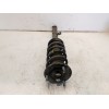Recambio de amortiguador delantero izquierdo para lexus gs (_s19_) 450h (grs191_, gws191_) referencia OEM IAM 4852080094  