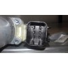 Recambio de elevalunas trasero izquierdo para ford focus lim. (cb8) edition referencia OEM IAM BM51A27001BE  