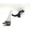 Recambio de pedal acelerador para kia sorento referencia OEM IAM 327002P340  