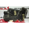 Recambio de cerradura puerta delantera izquierda para opel astra g coupé 2.2 16v edition referencia OEM IAM 90561151  