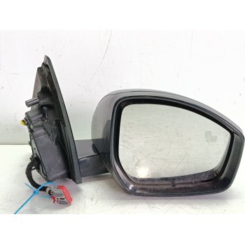 RETROVISOR DERECHO LR072912 