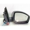 Recambio de retrovisor derecho para land rover discovery sport (l550) 2.0 d 4x4 referencia OEM IAM LR072912  