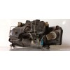 Recambio de faro derecho para audi a6 avant (4b5) 2.5 v6 24v tdi referencia OEM IAM 4B0941030N  