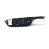 Recambio de mando elevalunas delantero izquierdo para toyota c-hr hybrid advance referencia OEM IAM 84040F4090  