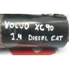 Recambio de motor arranque para volvo xc90 2.4 diesel cat referencia OEM IAM 0001109252  