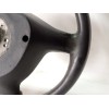 Recambio de volante para volkswagen golf iv berlina (1j1) básico referencia OEM IAM 1J0419091AE 1J0419091AE 
