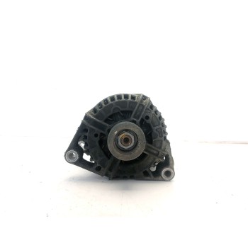 ALTERNADOR 6204079