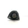 Recambio de alternador para opel zafira a elegance referencia OEM IAM   6204079