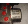 Recambio de abs para jeep gr. cherokee (wh) 3.0 crd cat referencia OEM IAM 004040087C100 P52124456AA 