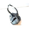 Recambio de cerradura puerta trasera derecha para toyota c-hr referencia OEM IAM 69050F4010  