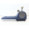 Recambio de consola central para smart coupe cdi referencia OEM IAM Q0013412V000000000 0001852V008 