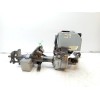 Recambio de columna direccion para nissan juke (f15) 1.6 referencia OEM IAM 48811BA63A  