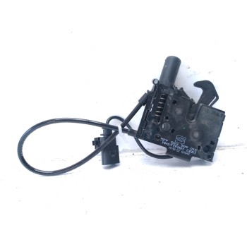 CERRADURA CAPOT 5FF82350901S 5FF823509 