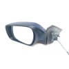 Recambio de retrovisor izquierdo para mazda 6 berlina (gg) 2.3 cat referencia OEM IAM GJ6E6918ZE  