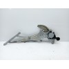 Recambio de elevalunas delantero derecho para suzuki swift berlina (mz) gl (5-ptas.) referencia OEM IAM 8343063J00 2991489 