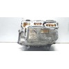 Recambio de modulo electronico para toyota yaris feel referencia OEM IAM G920052033  
