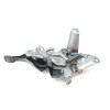 Recambio de palanca freno de mano para lexus ct 200h referencia OEM IAM   