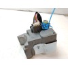 Recambio de antirrobo para kia sorento referencia OEM IAM 81900A5001  