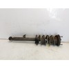 Recambio de amortiguador delantero izquierdo para lexus gs (_s19_) 450h (grs191_, gws191_) referencia OEM IAM 4852080094  