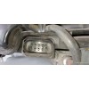Recambio de faro derecho para audi a6 avant (4b5) 2.5 v6 24v tdi referencia OEM IAM 4B0941030N  