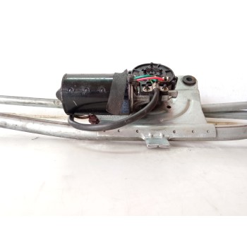 MOTOR LIMPIA DELANTERO F006B20050 