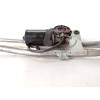 Recambio de motor limpia delantero para citroën xsara picasso 1.6 referencia OEM IAM F006B20050  