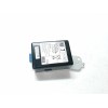 Recambio de modulo electronico para toyota rav 4 referencia OEM IAM 8974042190 61G035000 