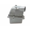 Recambio de filtro aire para toyota rav 4 active referencia OEM IAM 1770526140  