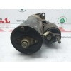 Recambio de motor arranque para alfa romeo 147 (190) 1.9 jtd distinctive referencia OEM IAM 0001109030  