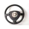 Recambio de volante para volkswagen golf iv berlina (1j1) básico referencia OEM IAM 1J0419091AE 1J0419091AE 