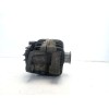 Recambio de alternador para opel zafira a elegance referencia OEM IAM   6204079