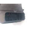 Recambio de servofreno para toyota yaris referencia OEM IAM 472100D030  