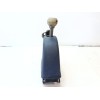 Recambio de consola central para smart coupe cdi referencia OEM IAM Q0013412V000000000 0001852V008 