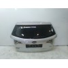 Recambio de porton trasero para kia sorento referencia OEM IAM 737002P520  