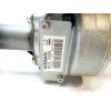 Recambio de columna direccion para nissan juke (f15) 1.6 referencia OEM IAM 48811BA63A  