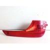 Recambio de faro antiniebla trasero derecho para ssangyong rodius xdi limited awd referencia OEM IAM 8390231510  