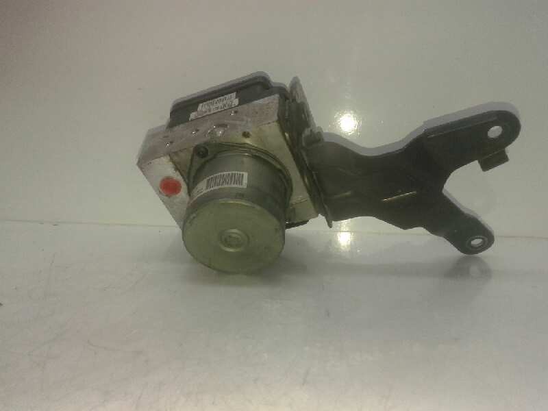 Recambio de abs para hyundai i30 classic referencia OEM IAM 6158945200 FE21511900 A658930500