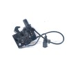 Recambio de cerradura capot para cupra formentor tsi cupra referencia OEM IAM 5FF82350901S 5FF823509 